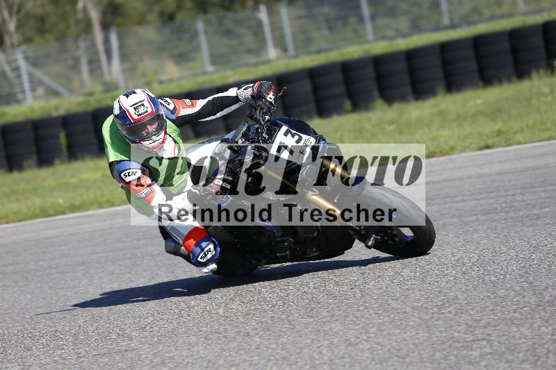 /54 19.09.2025 Speer Racing ADR/Instruktorengruppe/73